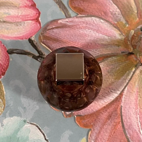 Jimmy Choo Mini EDP Splash for Women
0.15 fl oz - Picture 4 of 11